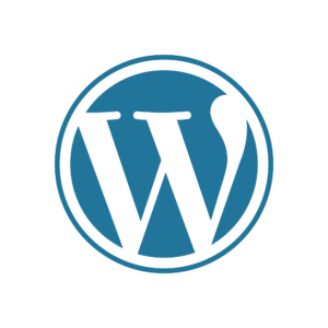 Curso Online WordPress: Aprende a Crear tu Tienda en Línea en Solo 3 Reuniones (1 Hora Cada Una)