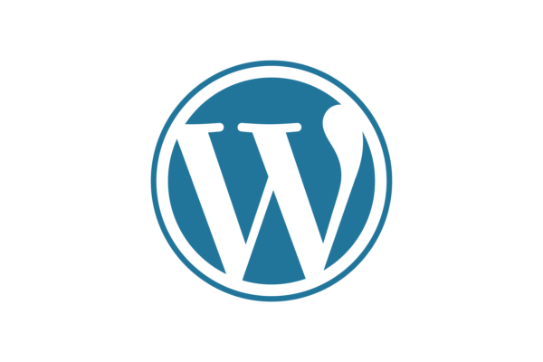Actualización mensual de tu sitio web – Mejora continua garantizada