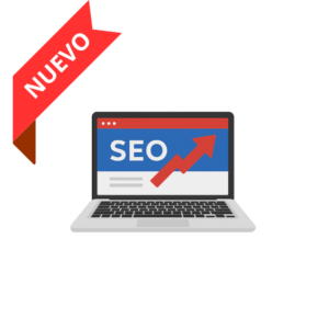 Mejorar SEO de tu página web